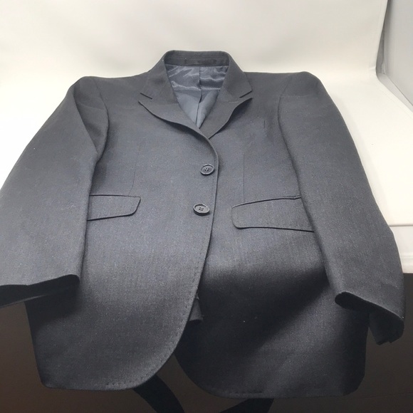 Giorgio Fiorelli Other - GIORGIO FIORELLI Sports Jacket